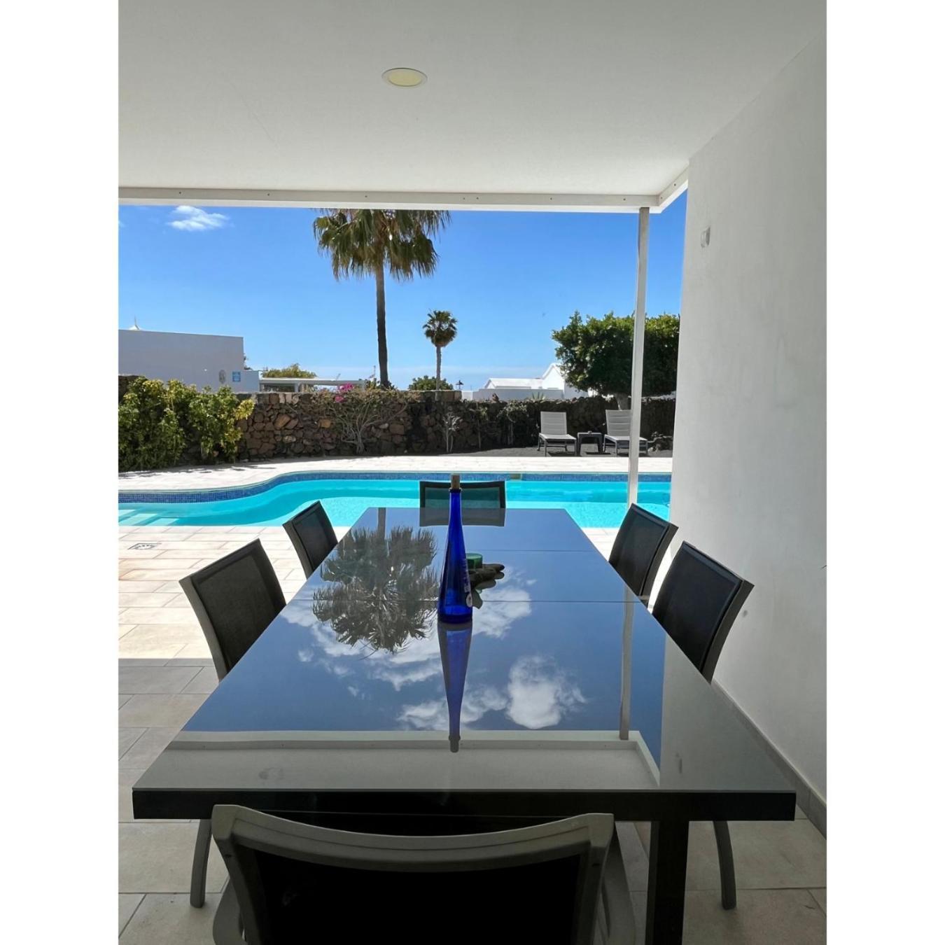 Apartamento Infinity Exclusive
