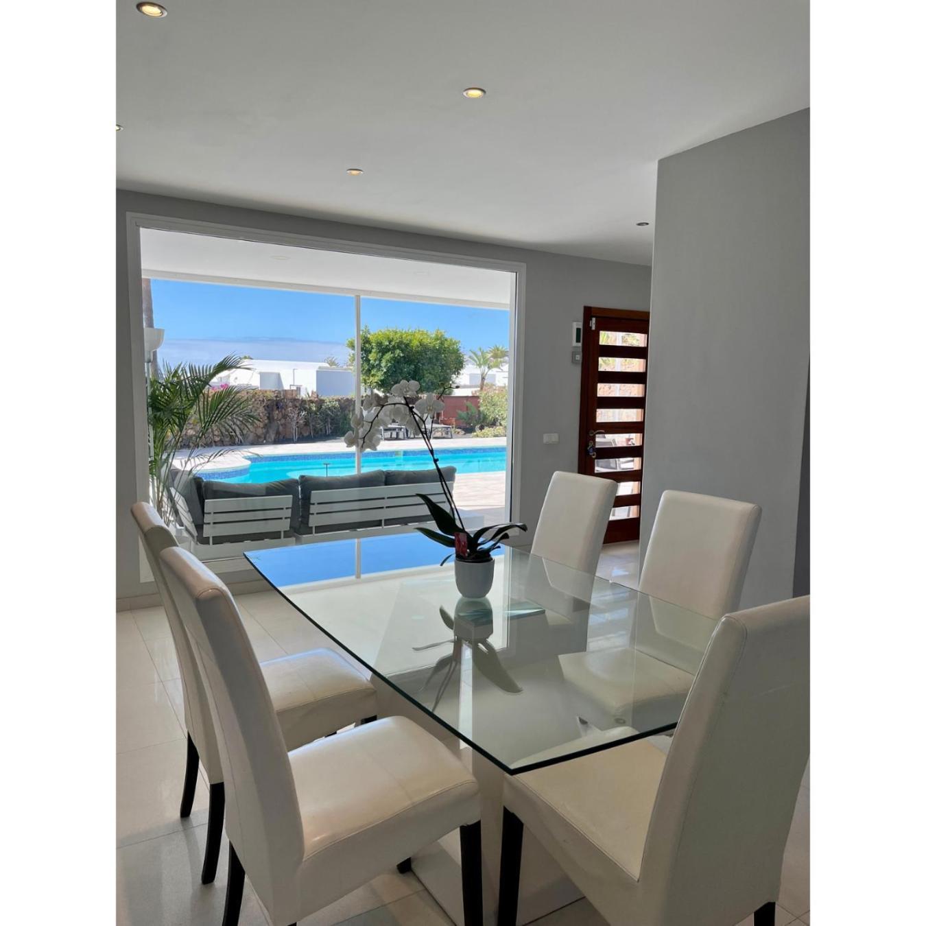Apartamento Infinity Exclusive *