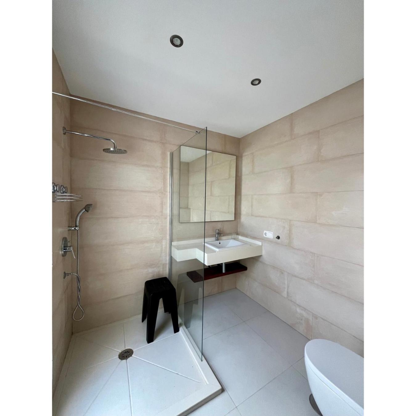 Infinity Exclusive Apartamento Tías