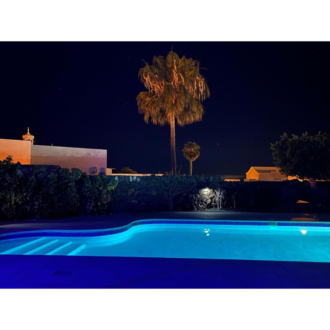 Apartamento Infinity Exclusive
