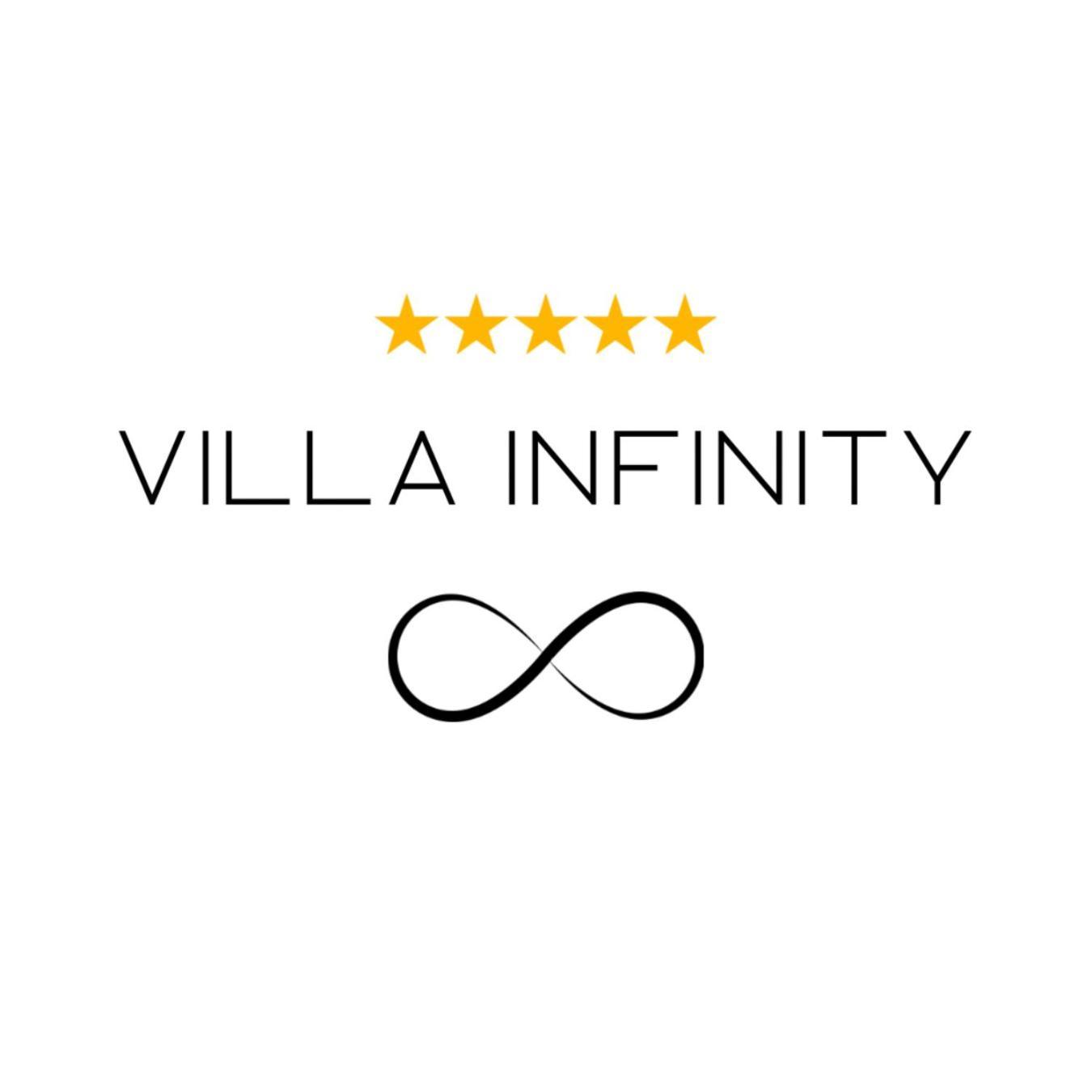 Infinity Exclusive