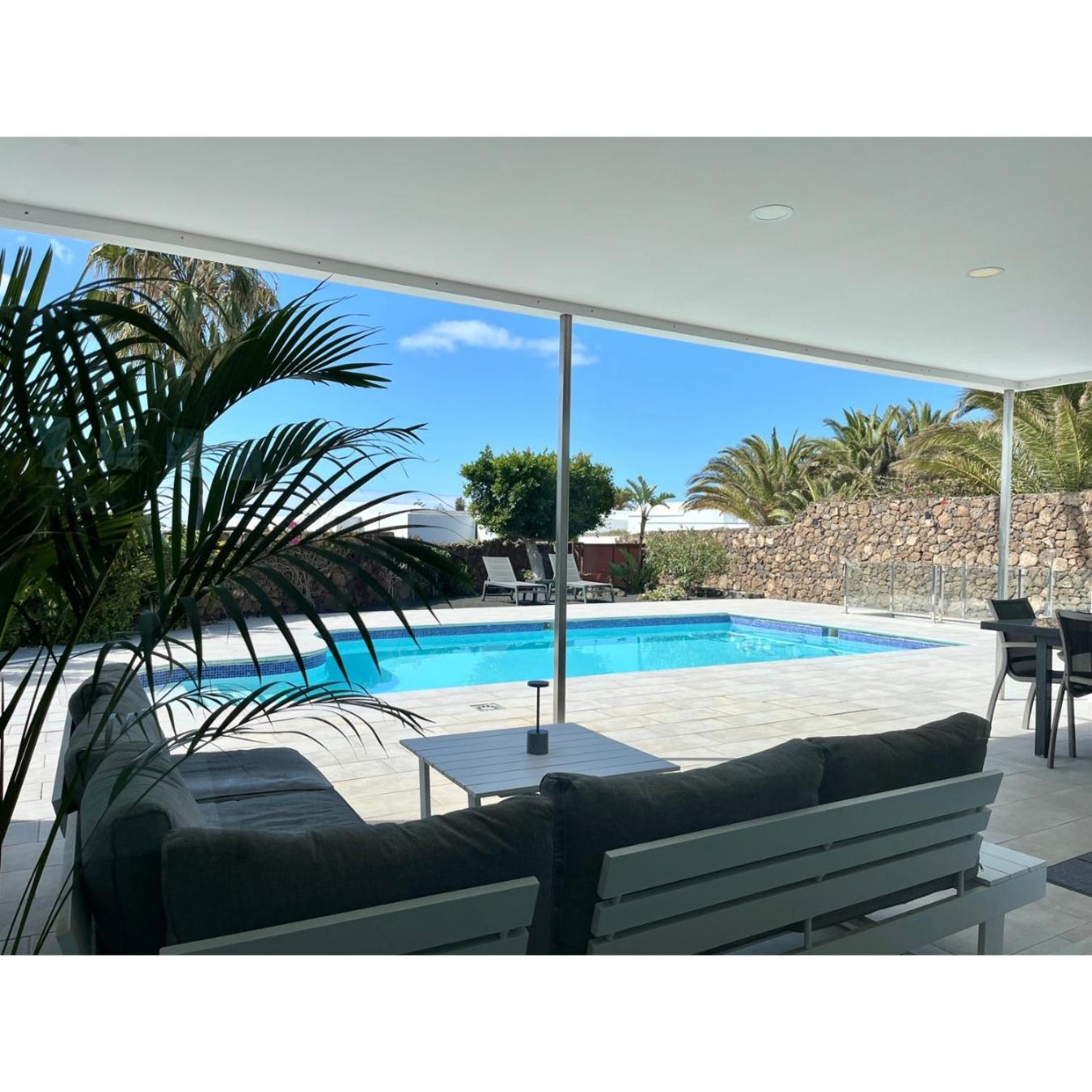 Infinity Exclusive Apartamento *