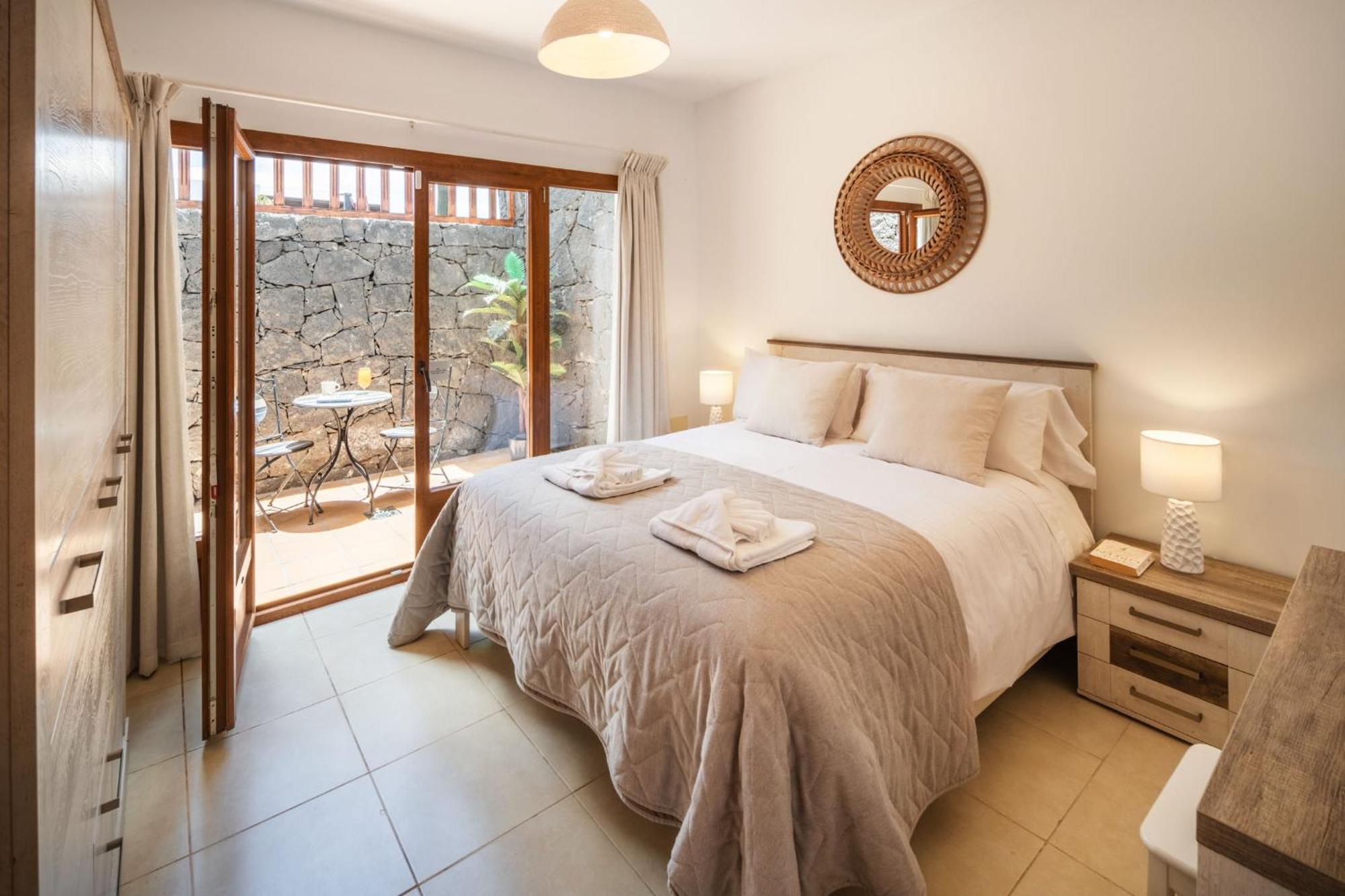 61 Playablanca Lanzarote Pool