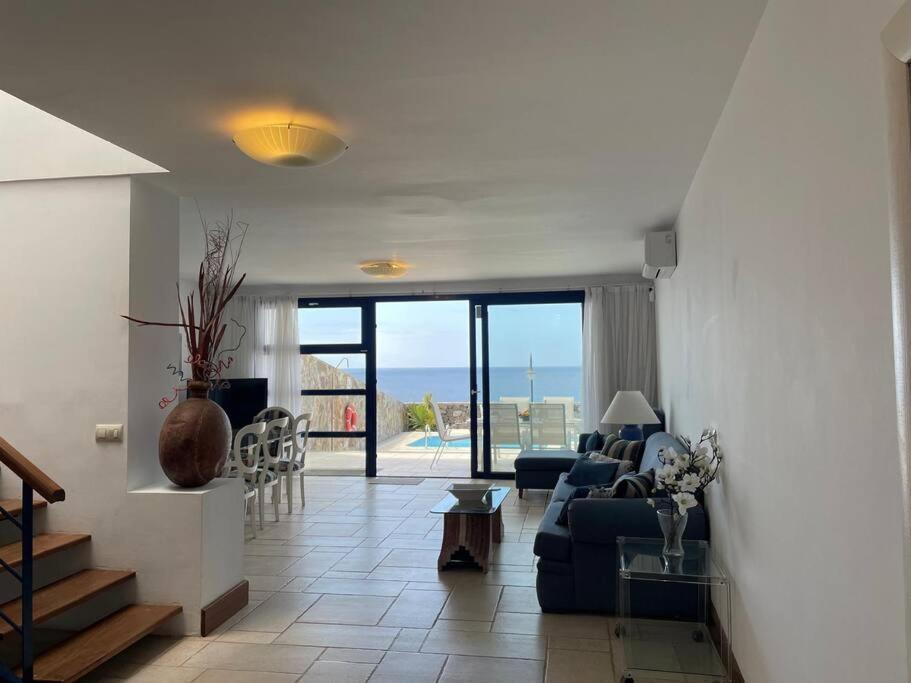 Apartment Lanzarote Ocean Oasis *