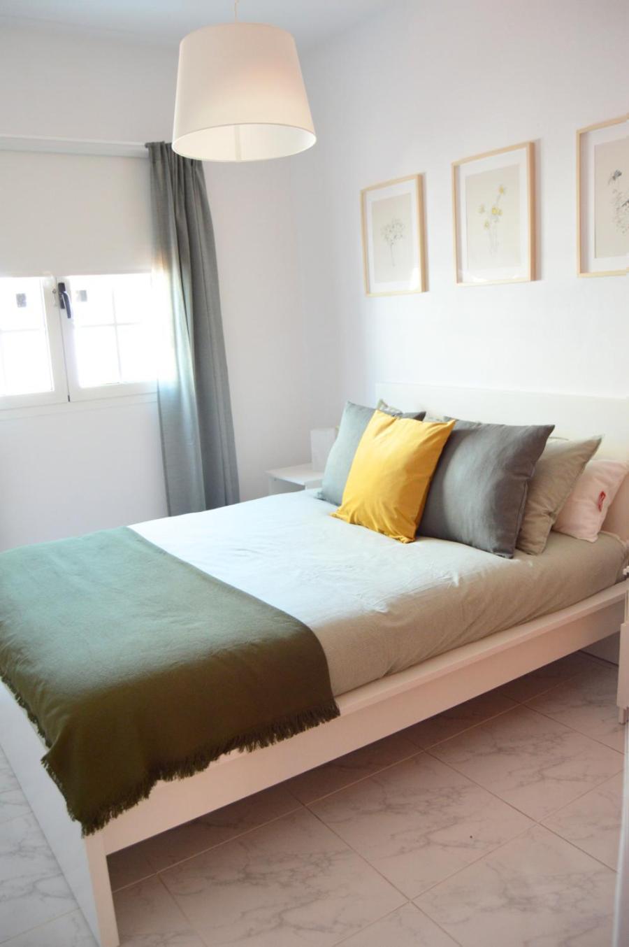 Apartamento Playa Honda I Playa Honda (Lanzarote)