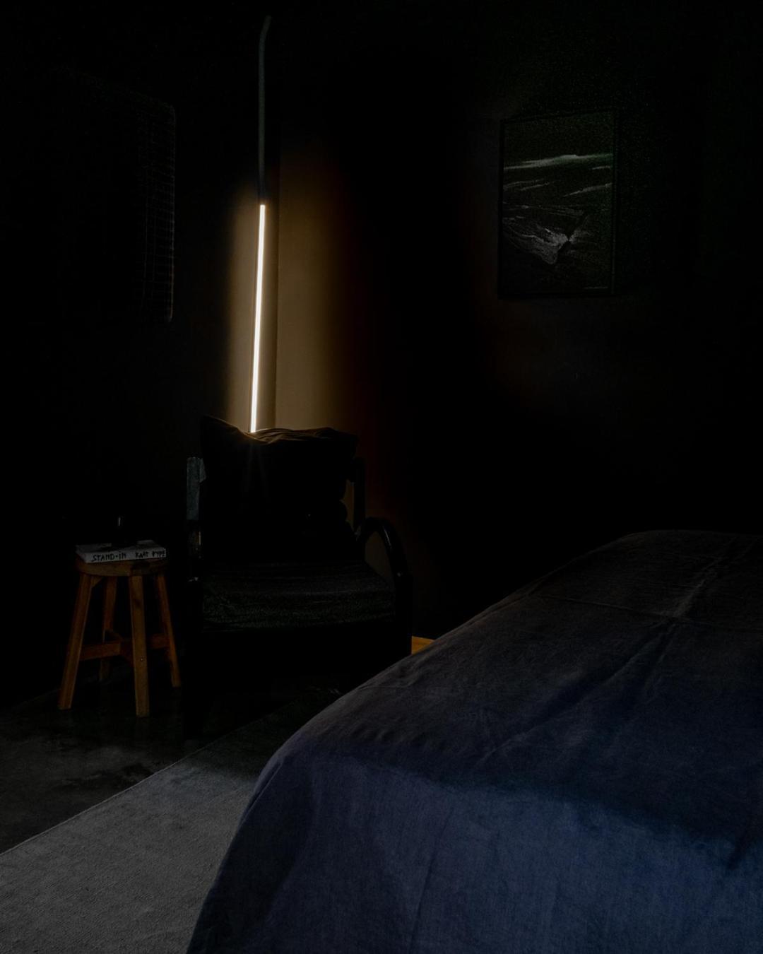 Bed & Breakfast Hektor - Farm, Arts &