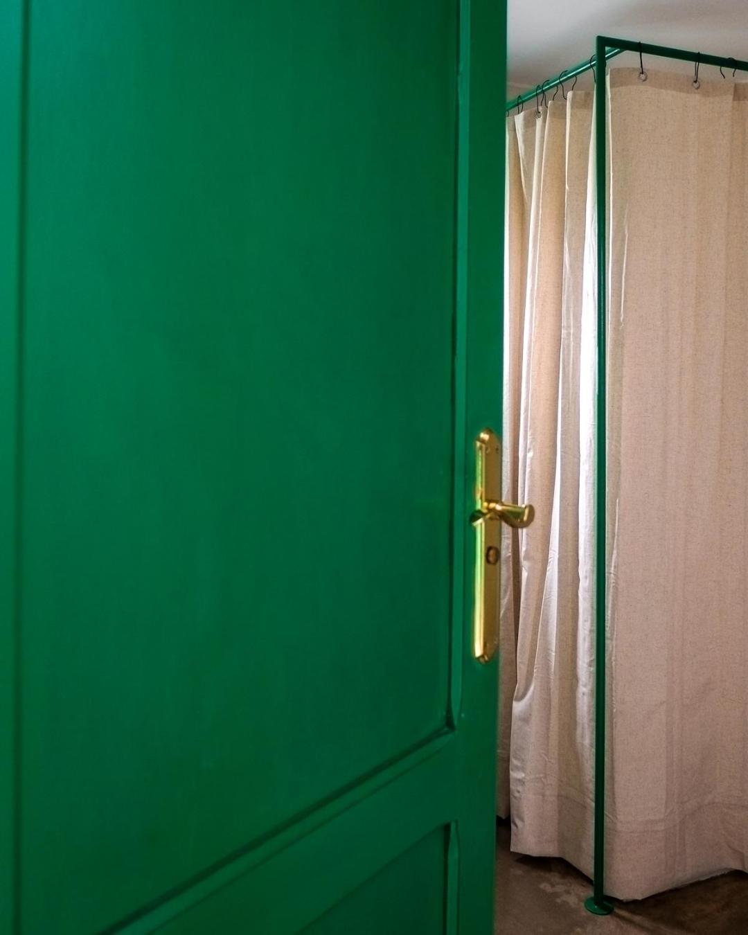 Bed & Breakfast Hektor - Farm, Arts & *