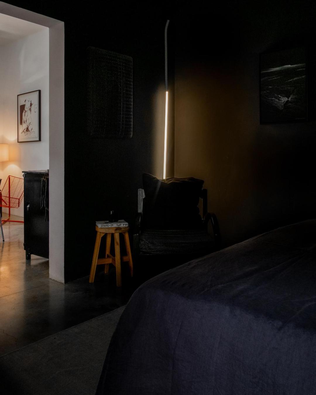 Hektor - Farm, Arts & Teguise (Lanzarote)