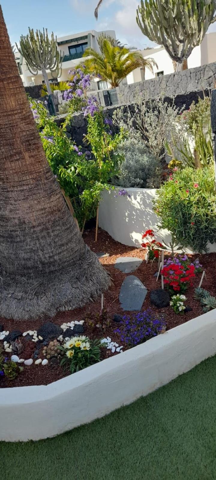 Paseo Del Mar- Playa Roca Sea Front Access - Free Ac - Wifi *