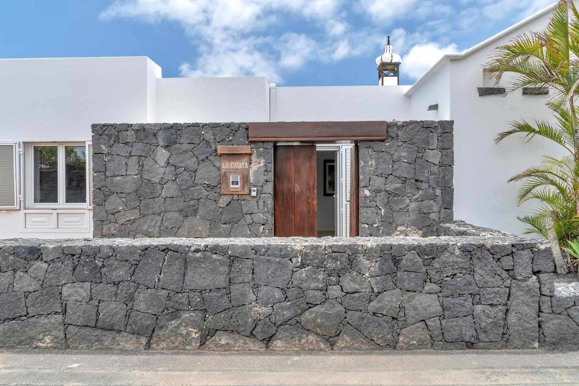 La Casita