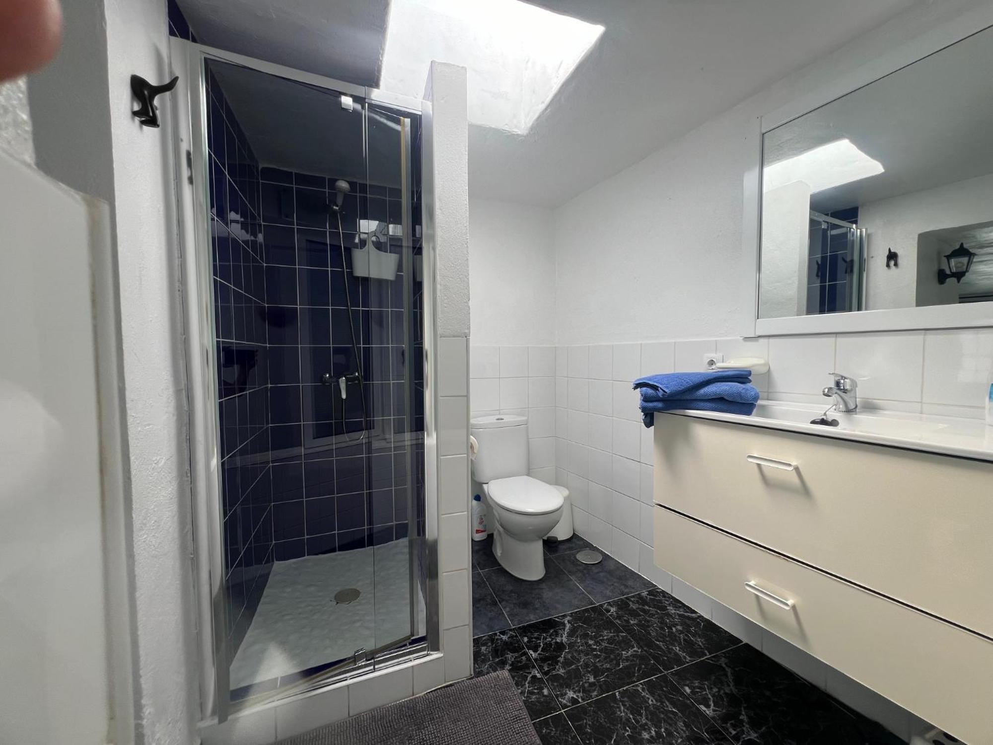 Maison Bord De Calypso Holiday home Punta Mujeres