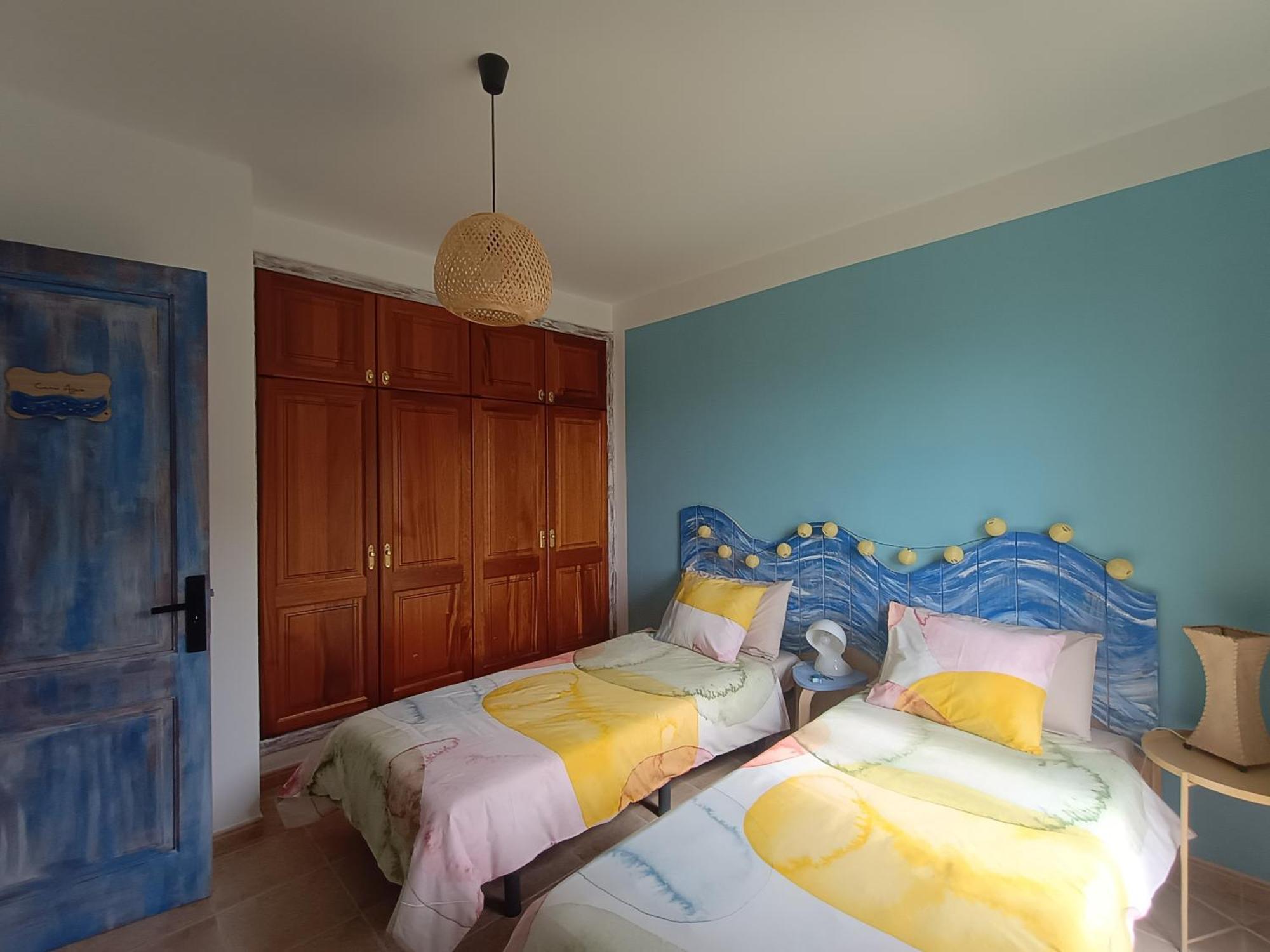 Casa Luz *