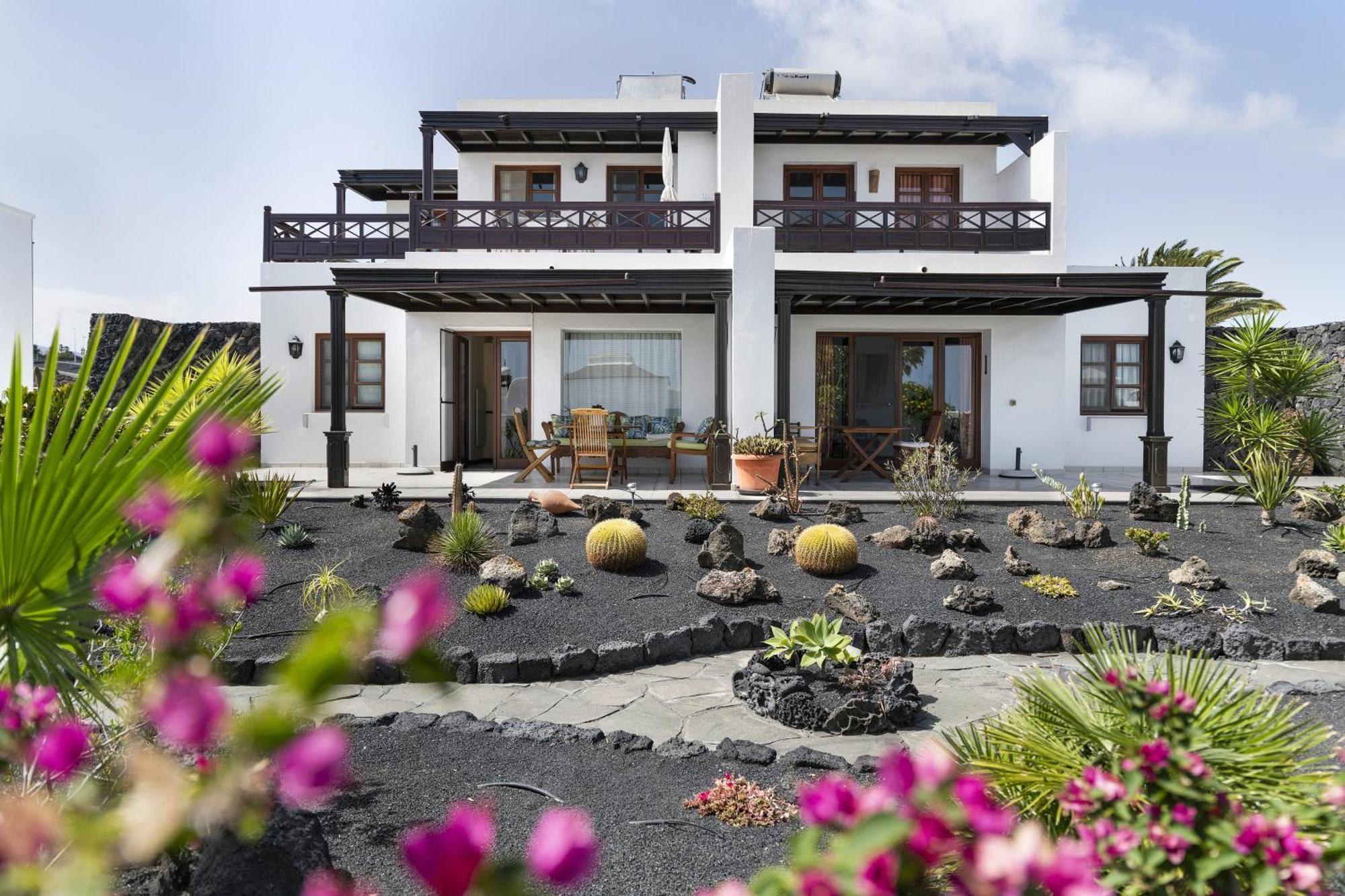 Apartamento En Puerto Del Carmen, 4