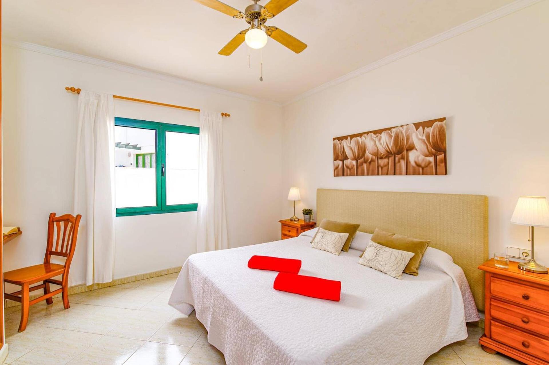 Atlantico Mar By