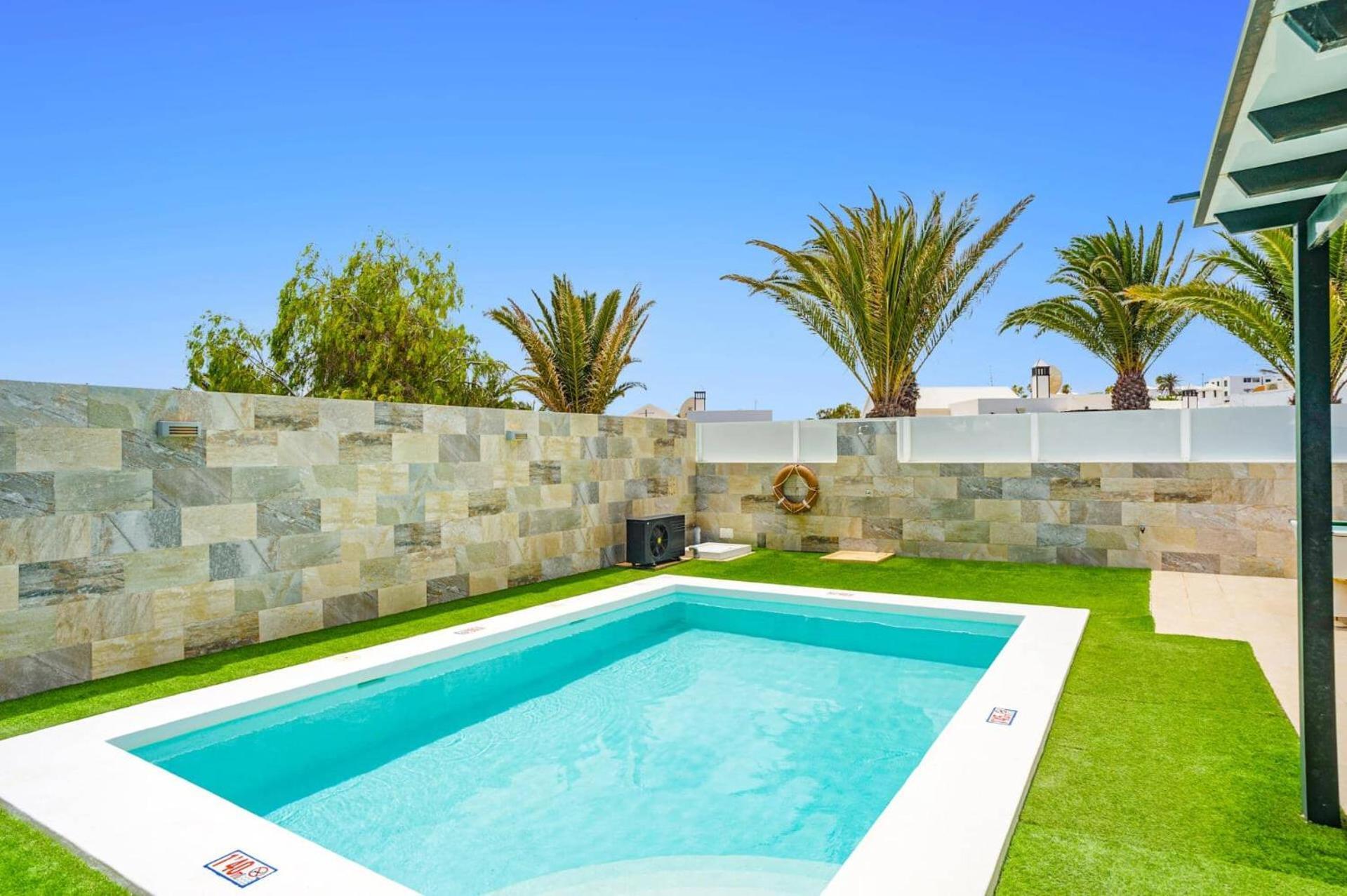 Atlantico Mar By