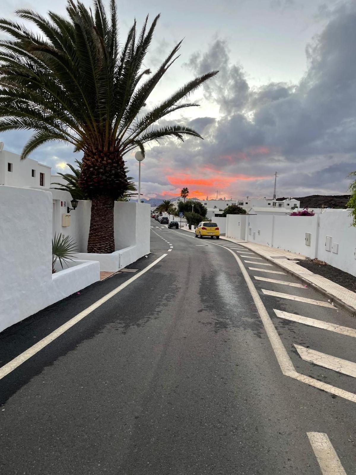 Holiday home En Puerto Del Carmen, 2 Puerto del Carmen (Lanzarote)