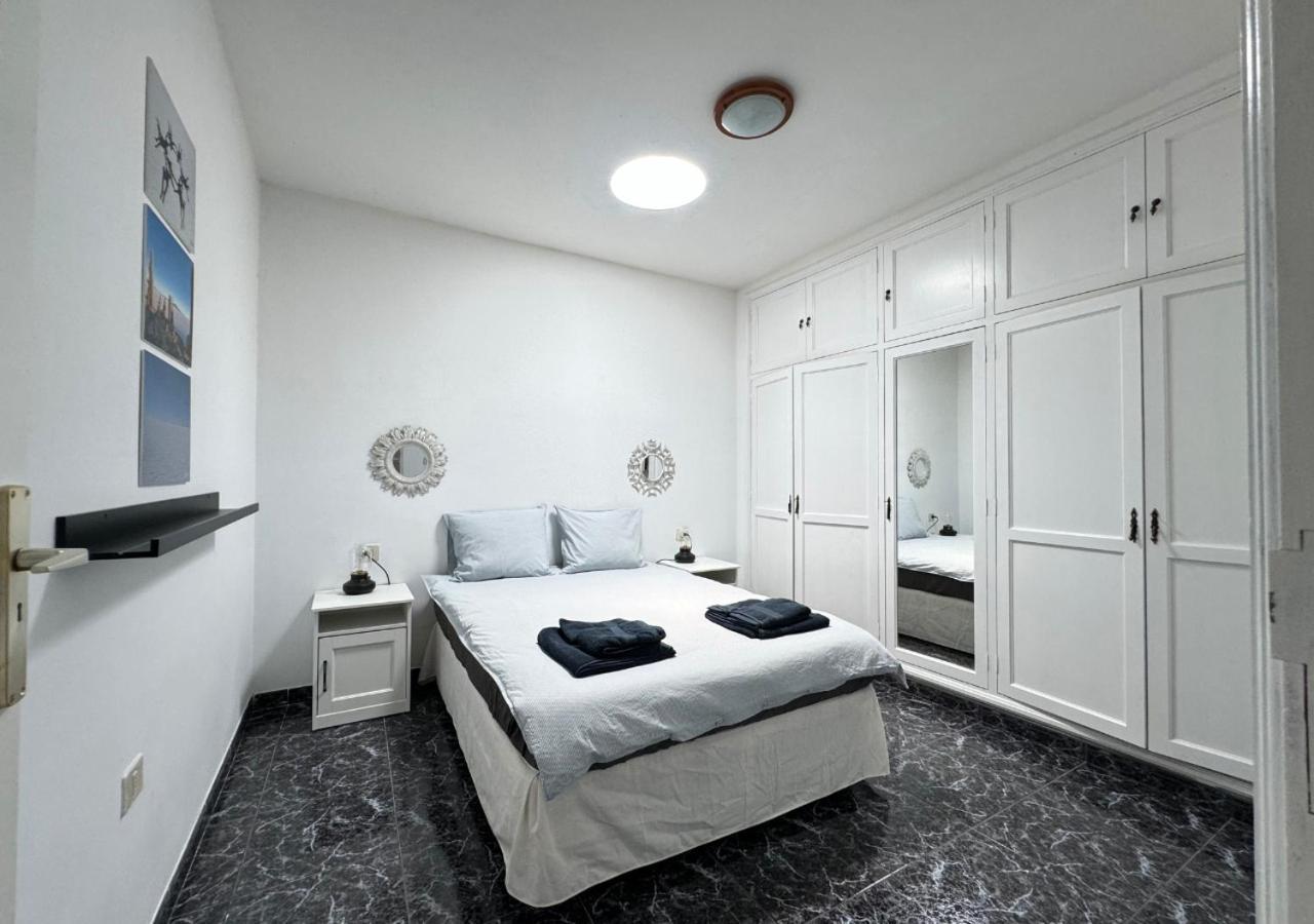 Casamujeres Apartamento *