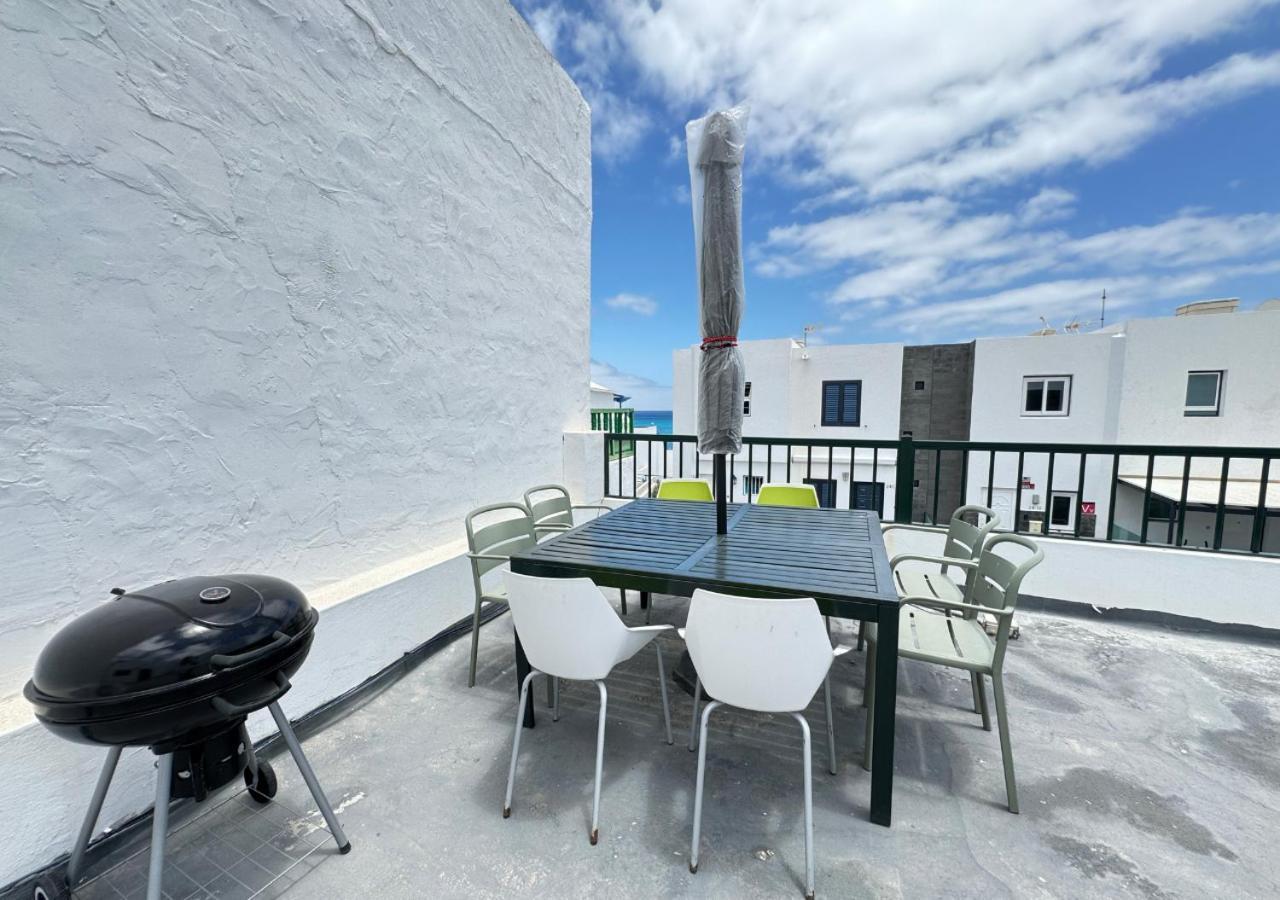 Casamujeres Apartamento *