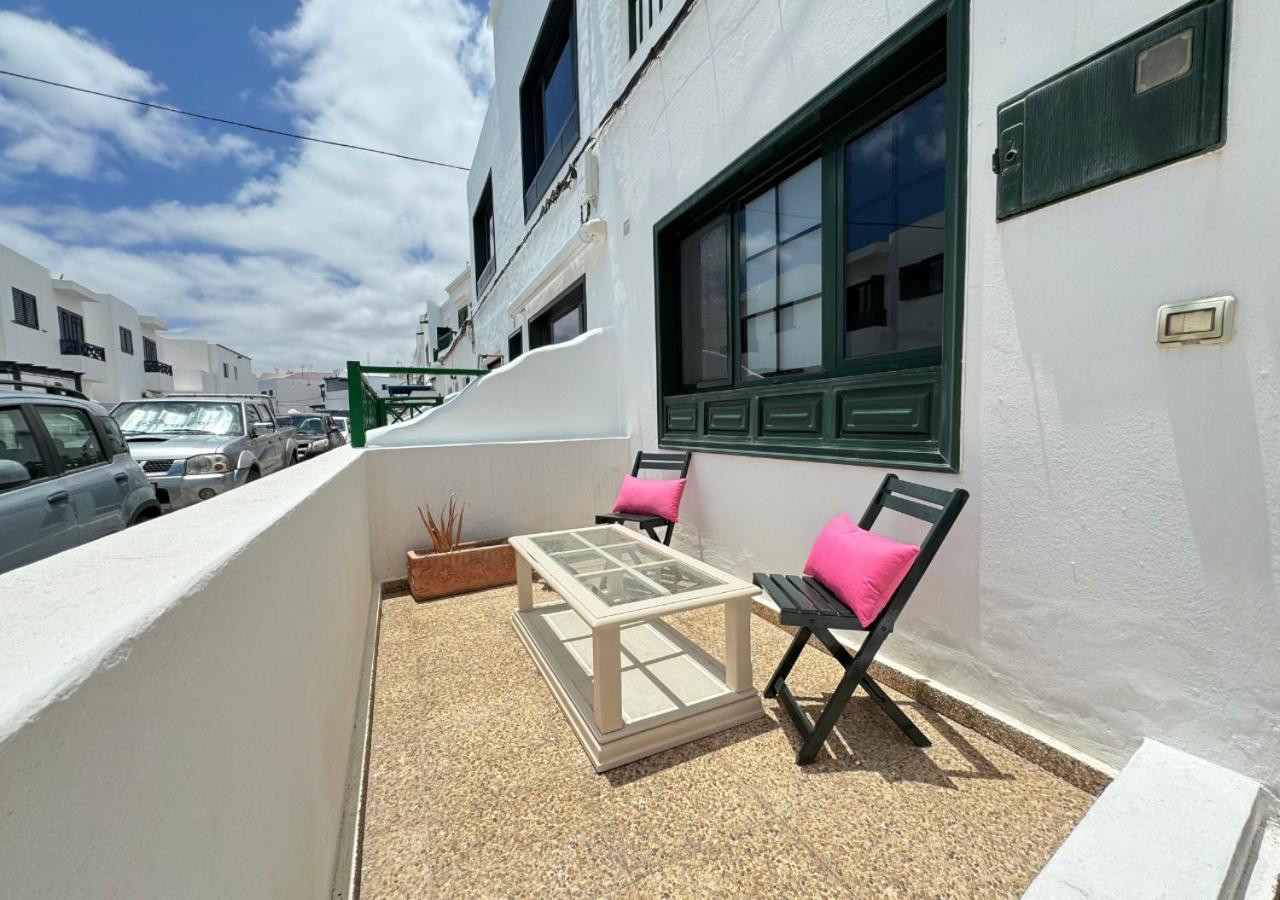 Apartamento Casamujeres Punta Mujeres