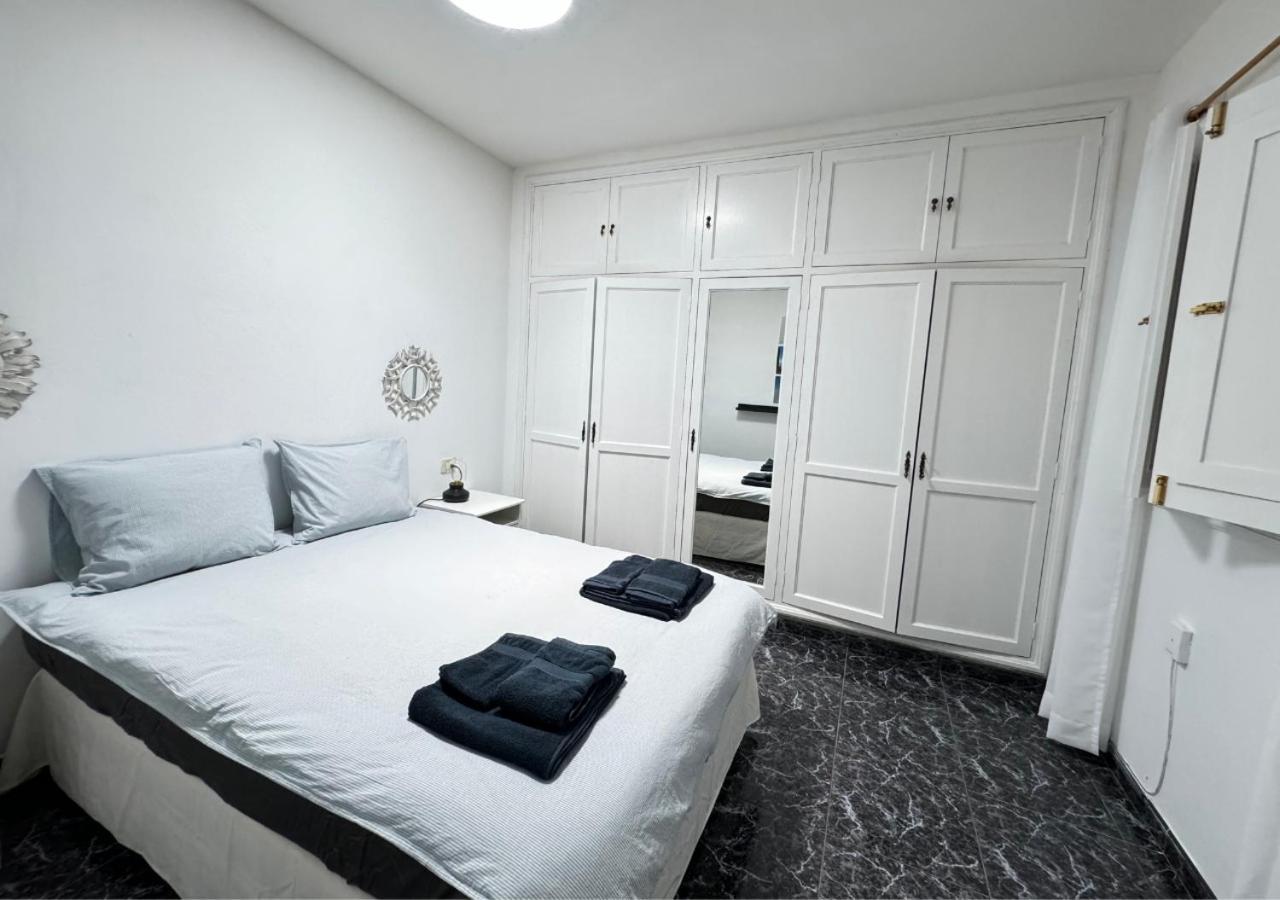 Casamujeres Apartamento Punta Mujeres