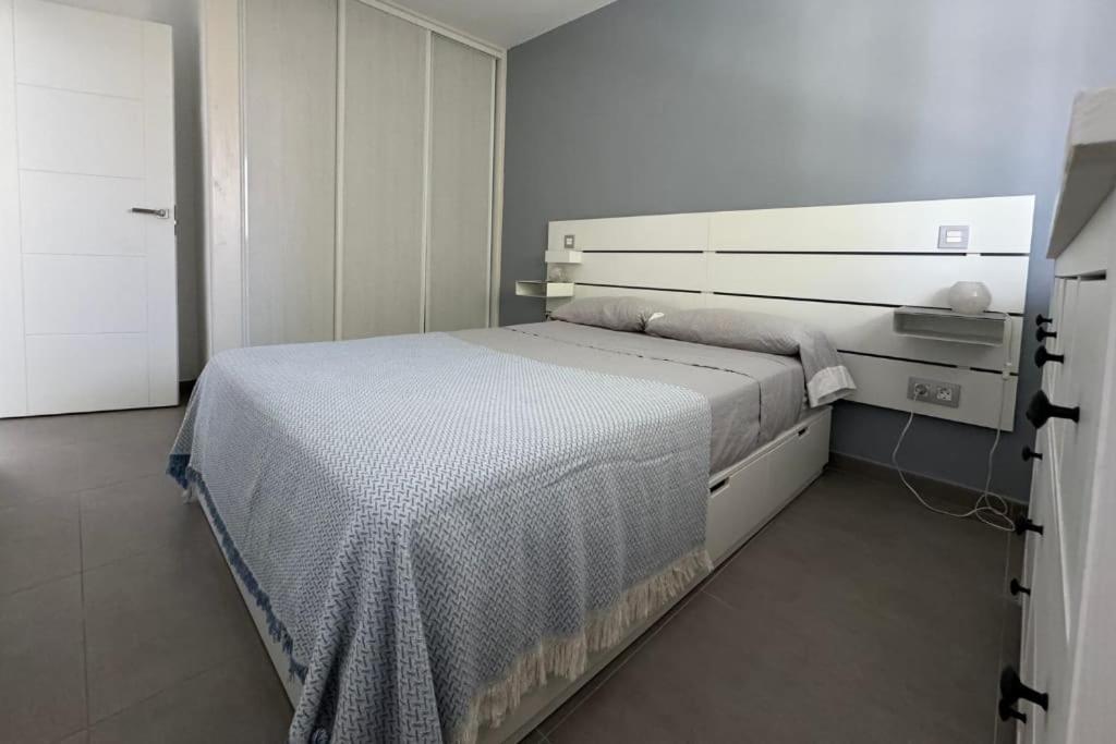 Apartment Casabruno