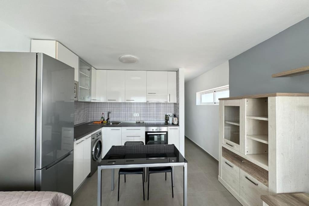 Casabruno Apartment *