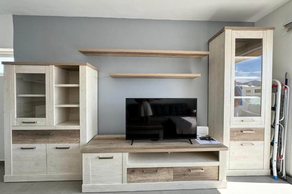 Apartamento Casabruno