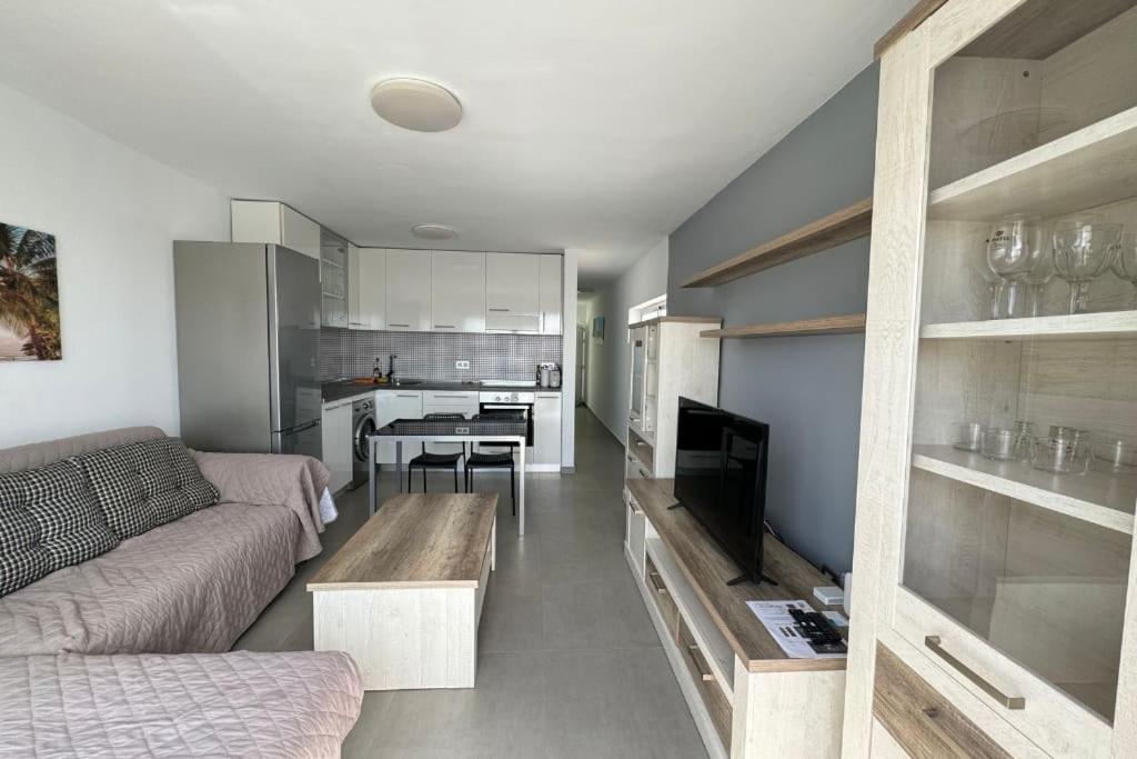 Casabruno Apartment Puerto del Carmen (Lanzarote)
