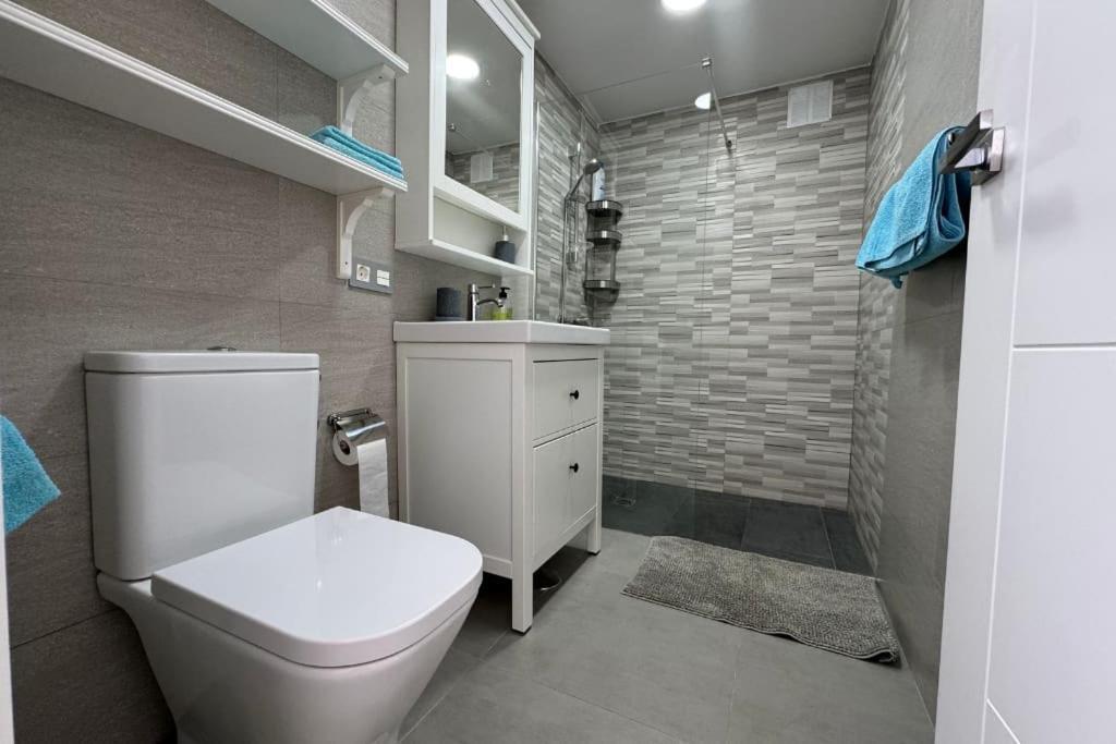 Apartment Casabruno