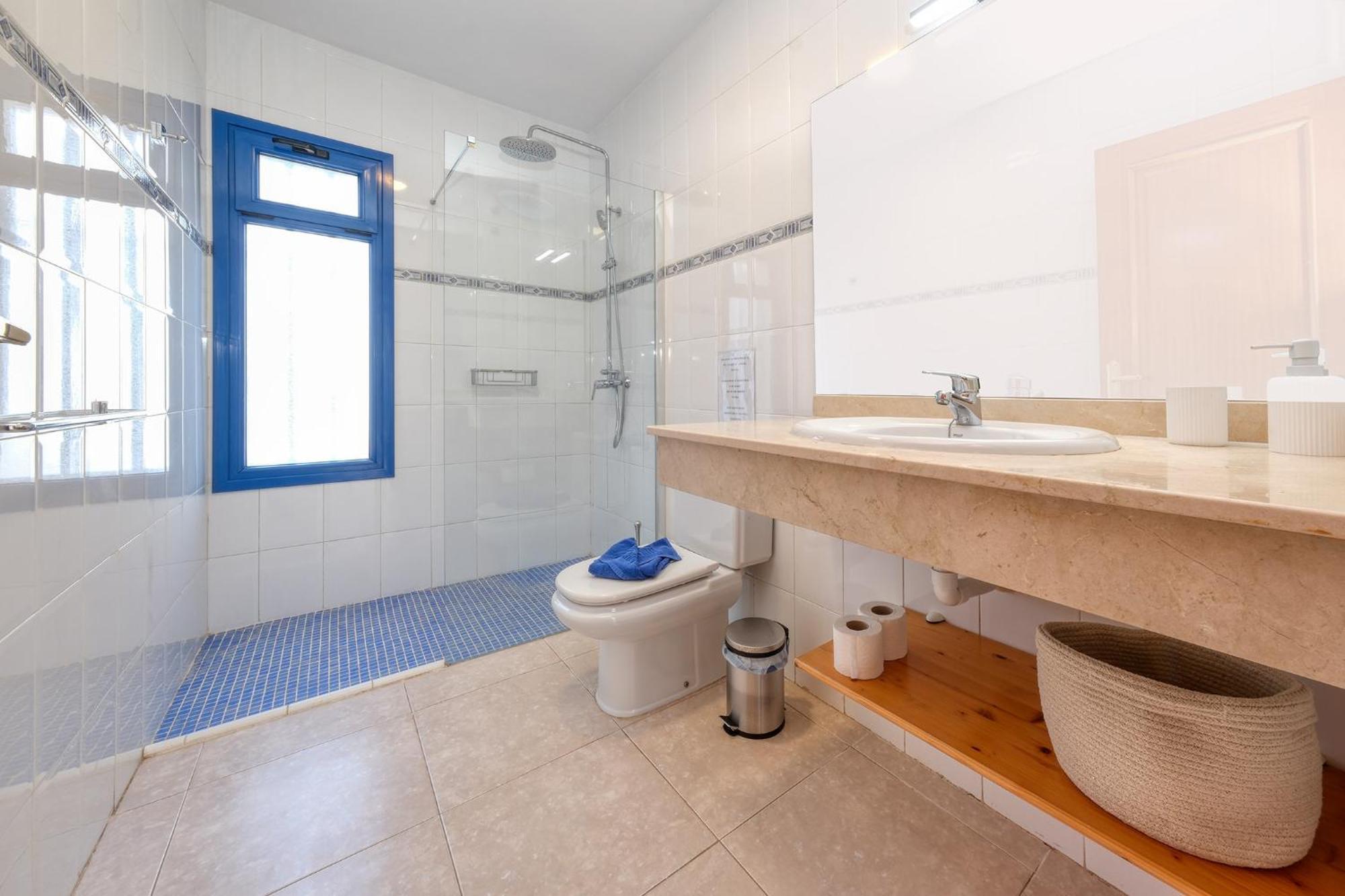 Casa La Traviata - Private Pool And Bbq By Lanzarote Vacation Homes