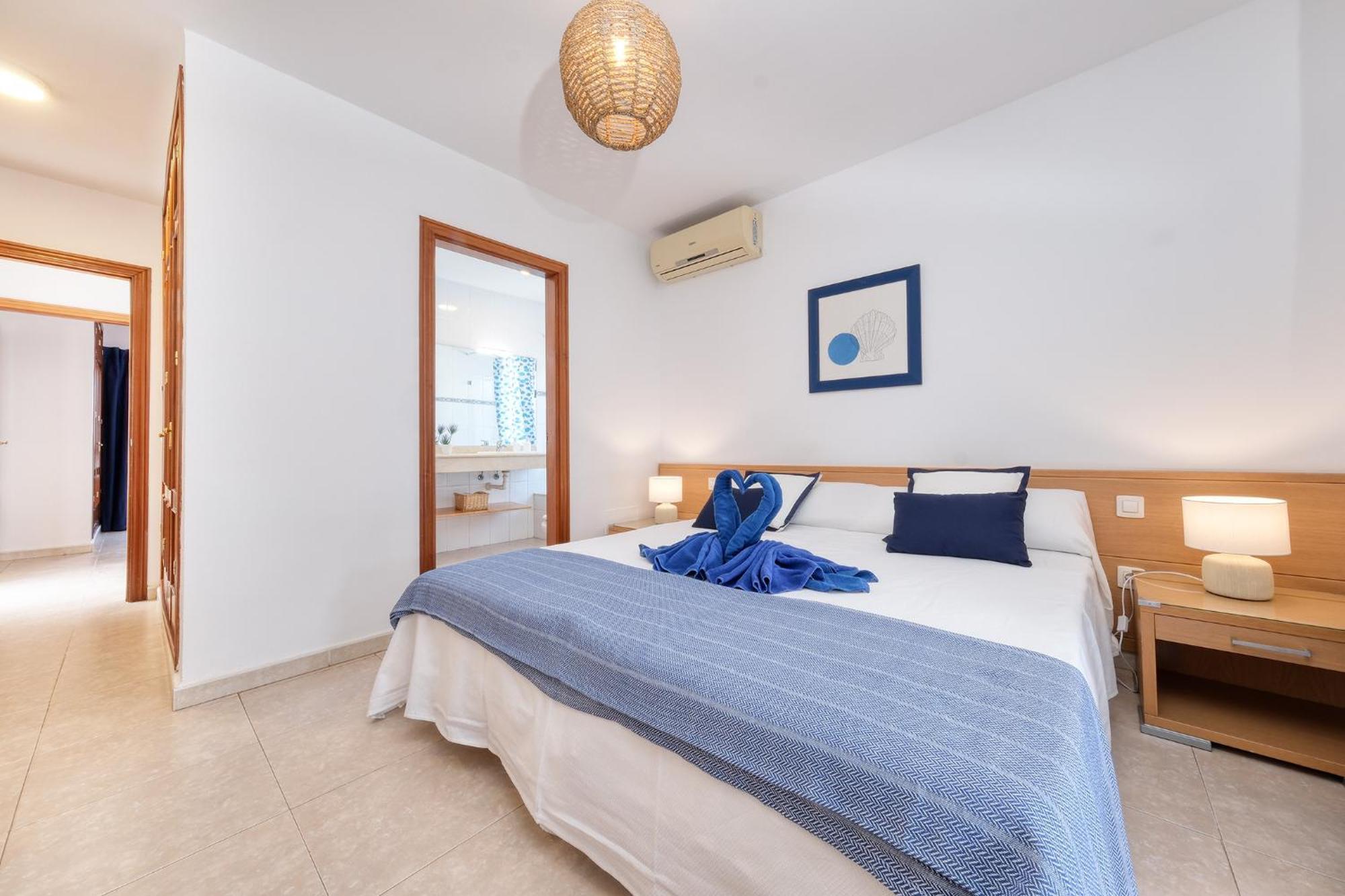 Casa La Traviata - Private Pool And Bbq By Lanzarote Vacation Homes *