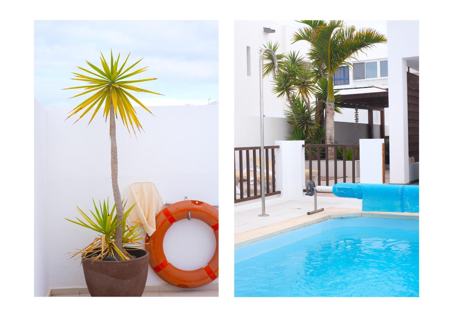 Sunset Holiday home