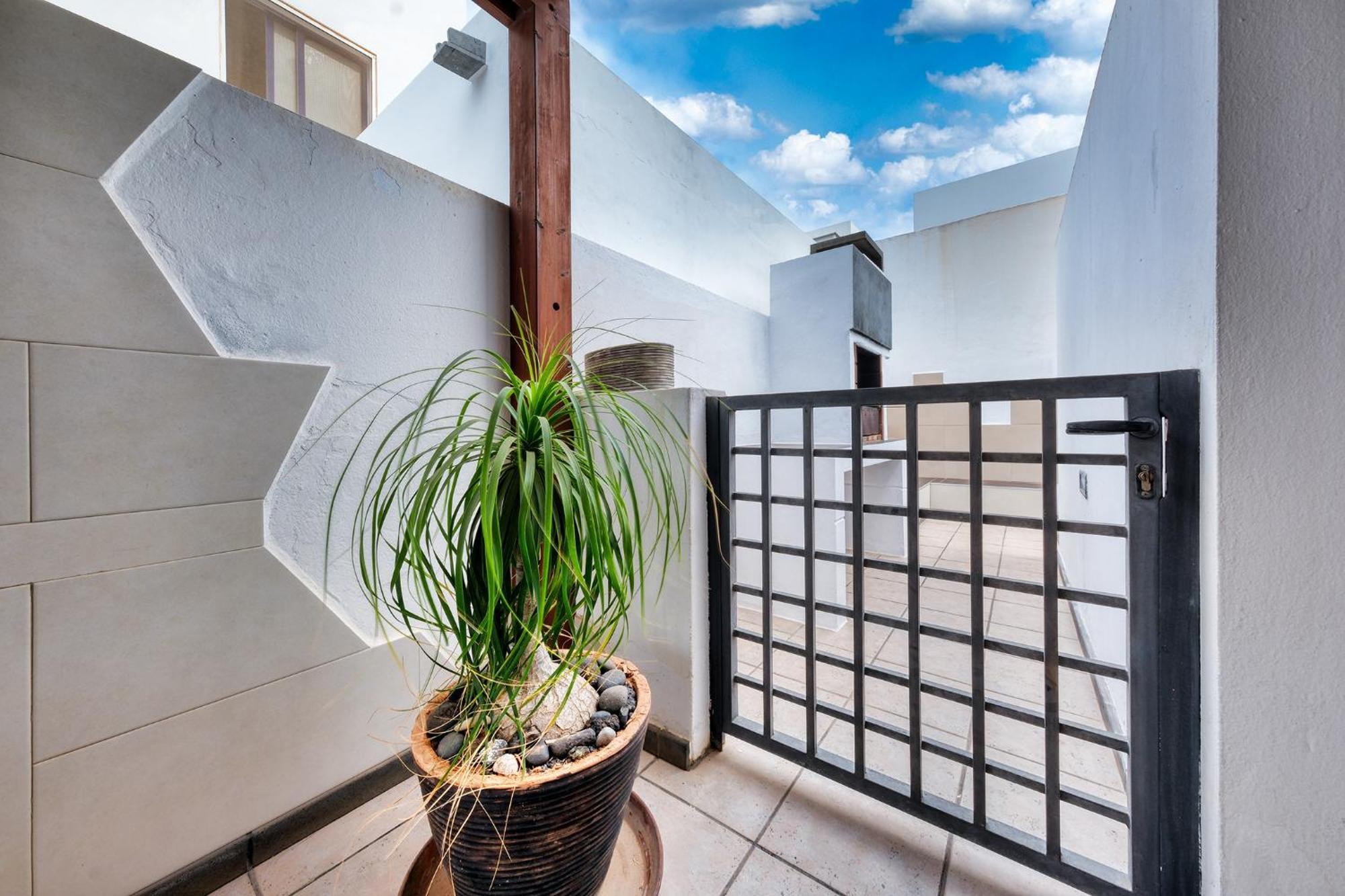 Holiday home Sunset Playa Blanca (Lanzarote)