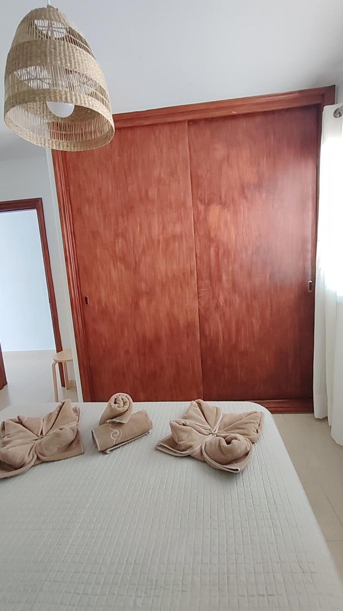 Casa Paradise Apartment