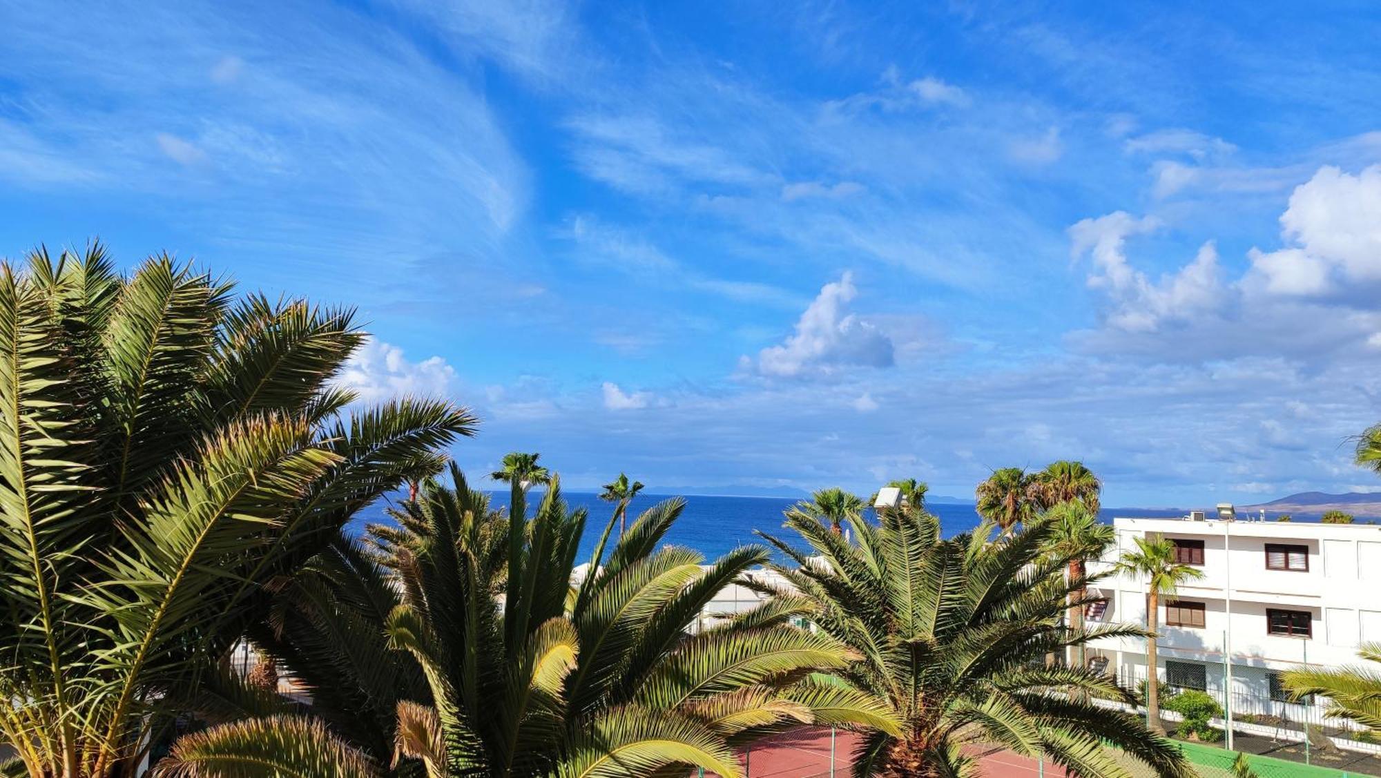 Casa Paradise *