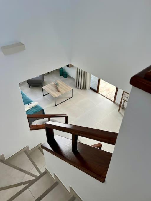 Villa Fashion Iriome