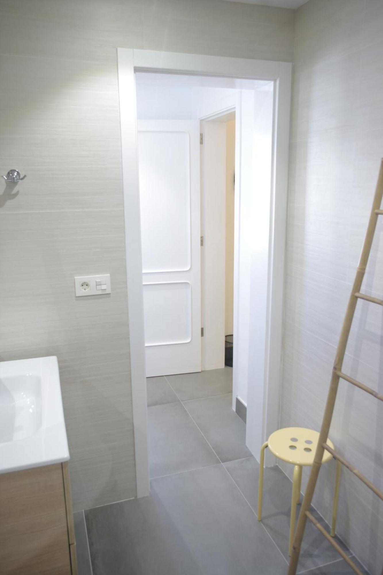 Magma Playa Honda Bed & Breakfast Playa Honda (Lanzarote)