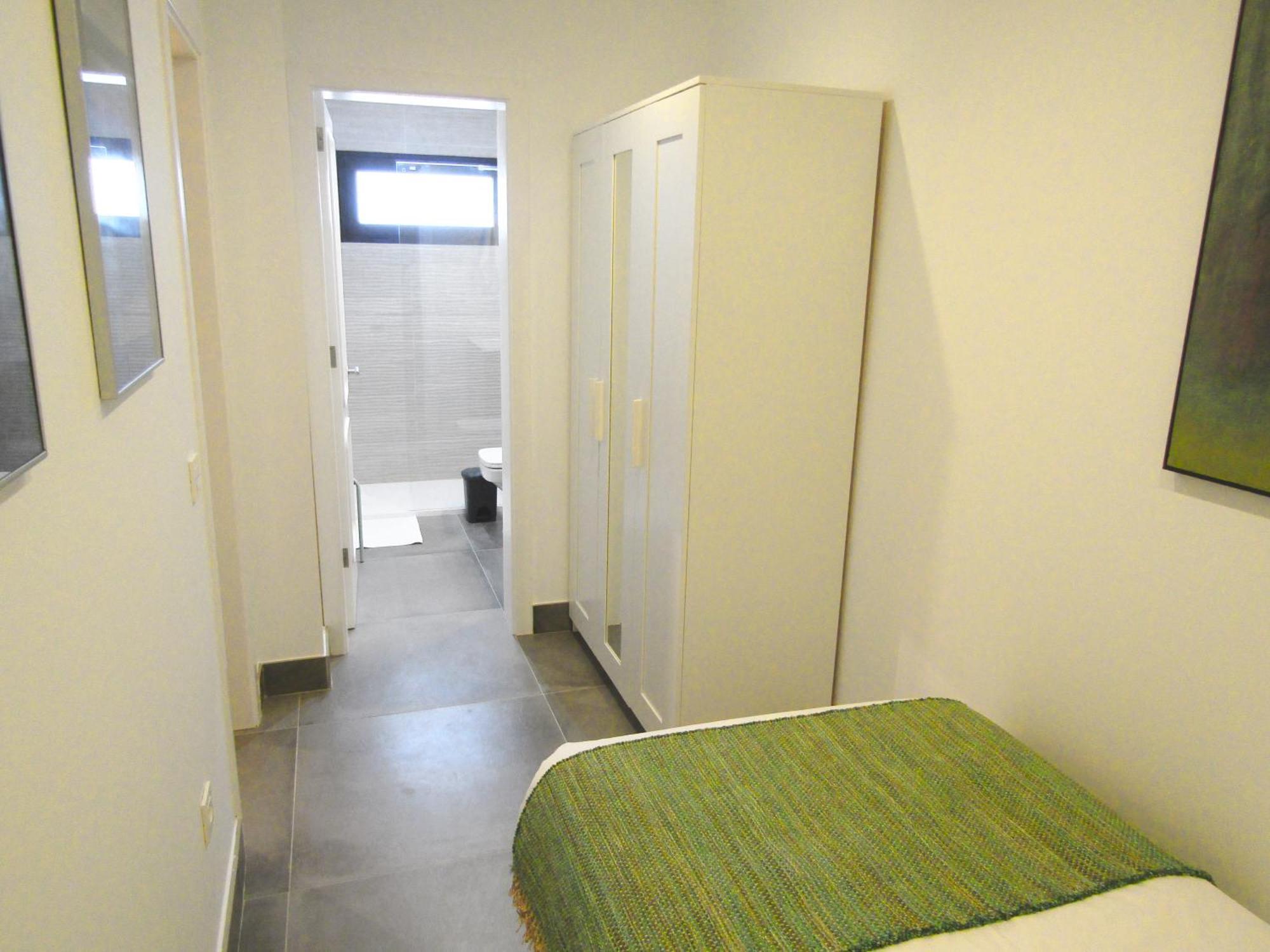 Magma Playa Honda Bed & Breakfast Playa Honda (Lanzarote)