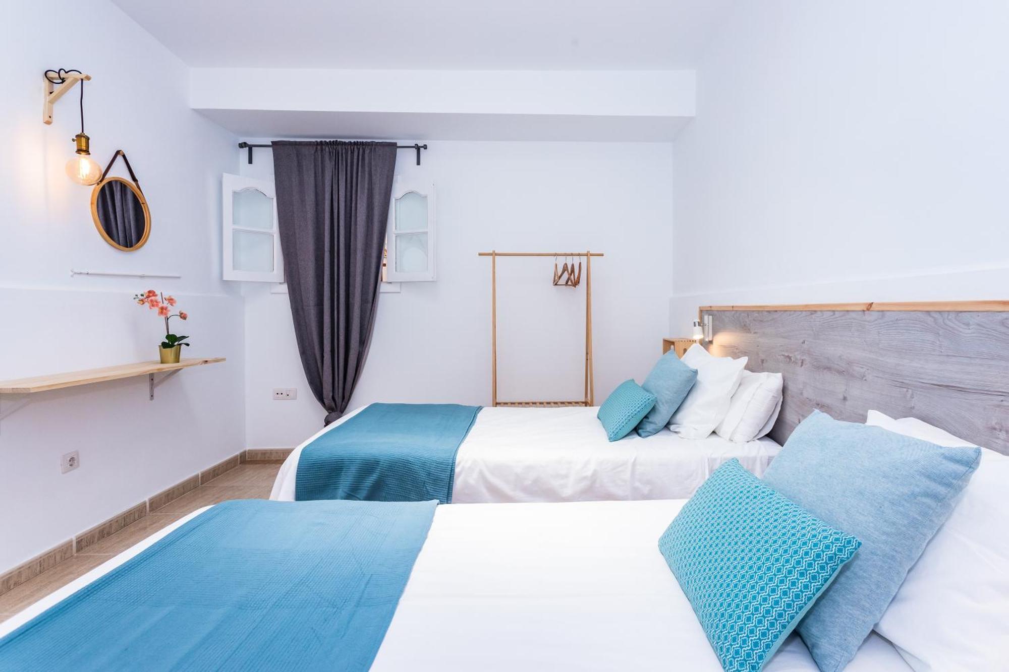 Casa Volcan Y Mar Country house Yaiza (Lanzarote)