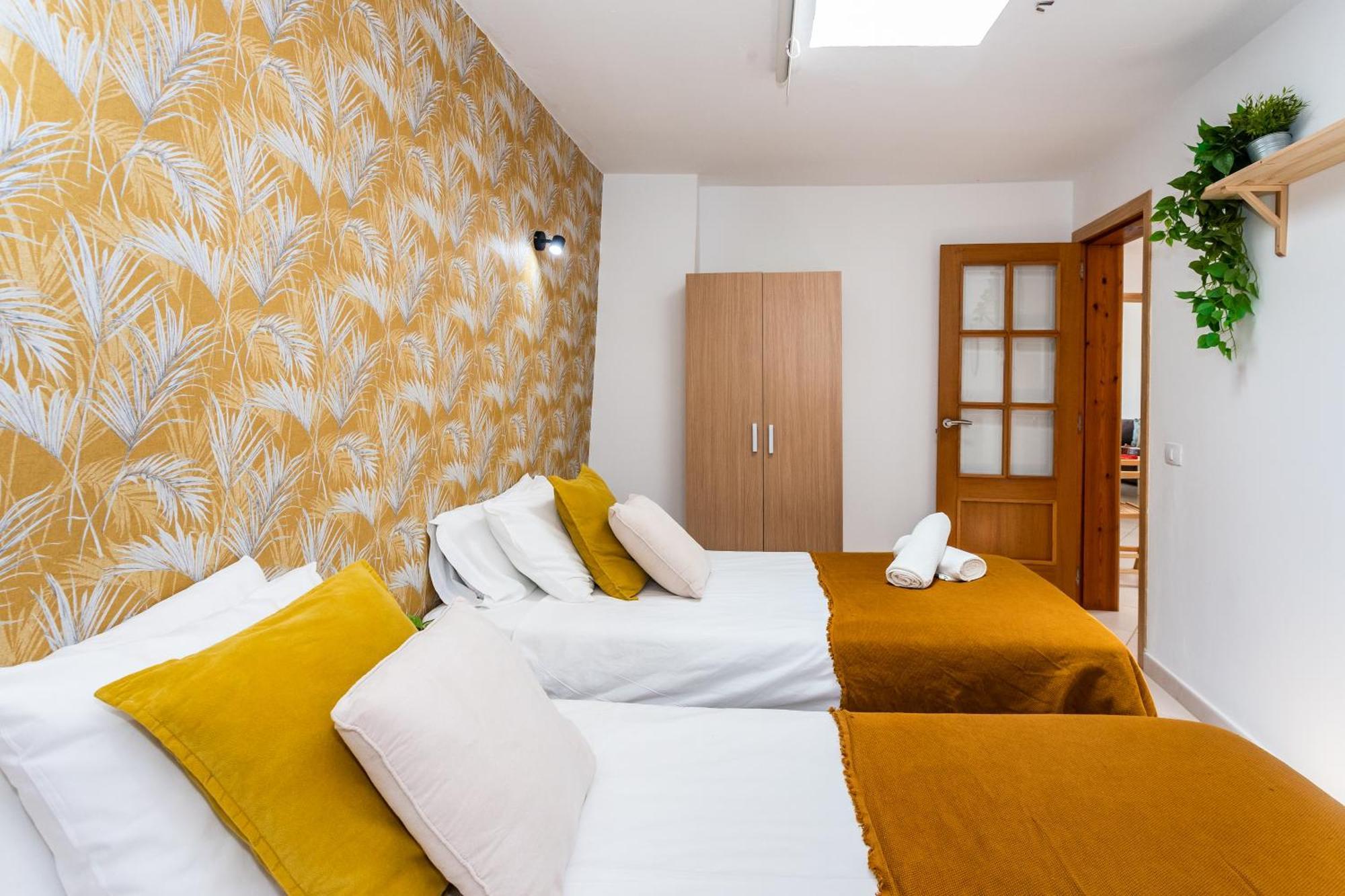 Casa Volcan Y Mar Country house Yaiza (Lanzarote)