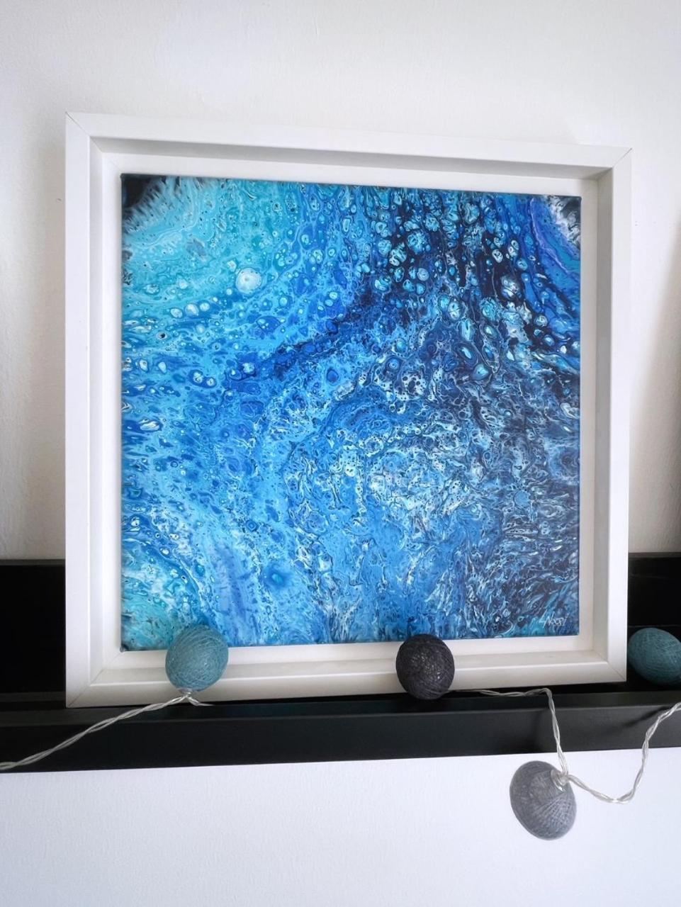 Azur Arts Lanzarote Lofts
