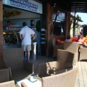 Meerblick Und Naehe Feuerberge Mit Eigenem Beheizten Pool * Las Brenas