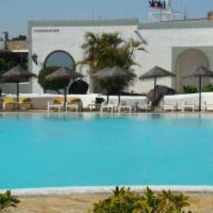Meerblick Und Naehe Feuerberge Mit Eigenem Beheizten Pool * Las Brenas