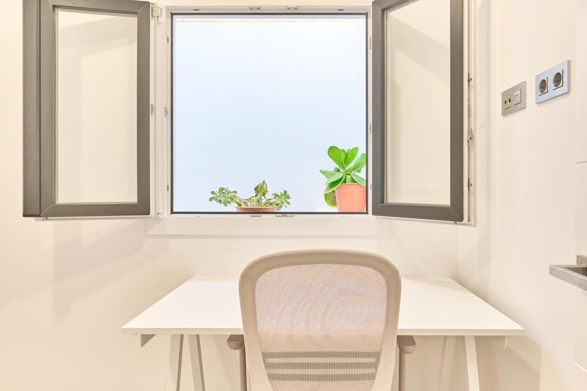 Apartamento Weybeach 6 - New, Modern, Stylish, Fully Equipped