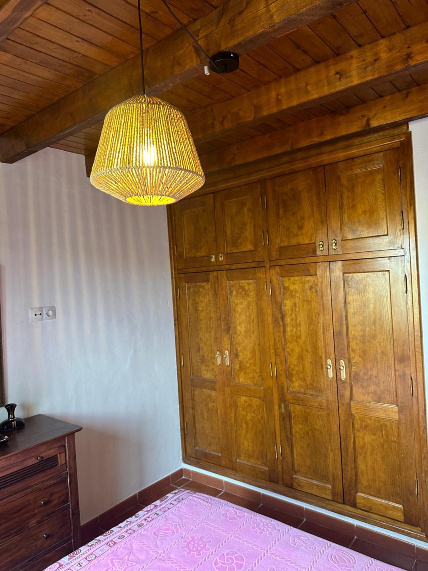 Luxury Canarian With Large Pool In Costa Teguise Apartment Teguise (Lanzarote)