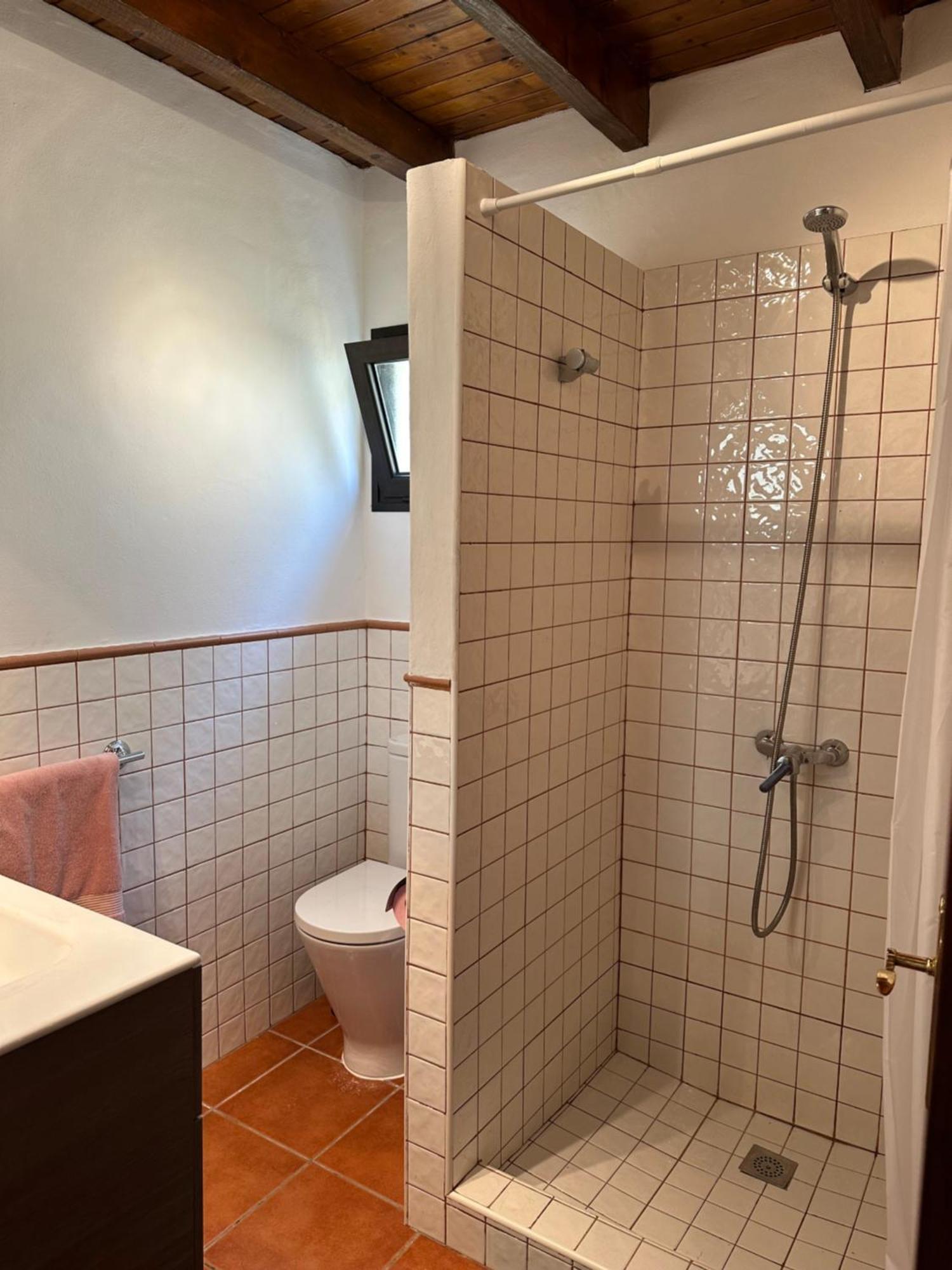 Luxury Canarian With Large Pool In Costa Teguise Apartment Teguise (Lanzarote)