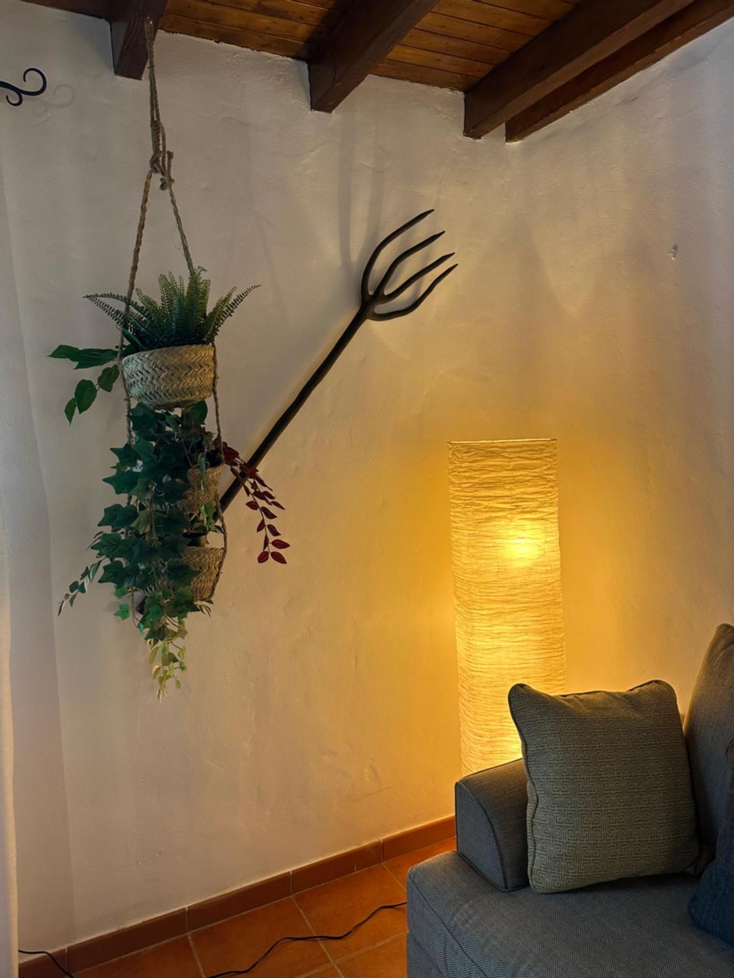 Luxury Canarian With Large Pool In Costa Teguise * Teguise (Lanzarote)