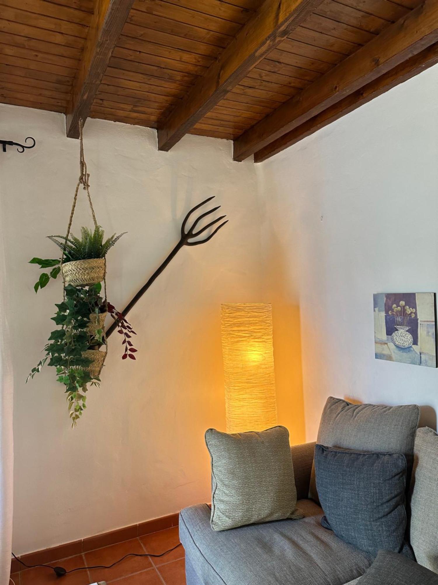 Apartment Luxury Canarian With Large Pool In Costa Teguise Teguise (Lanzarote)