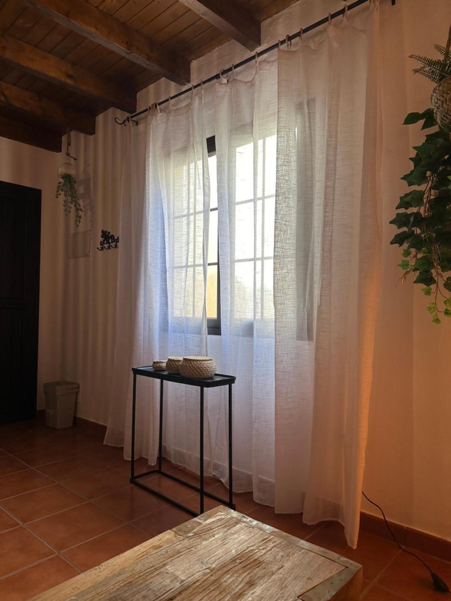 Luxury Canarian With Large Pool In Costa Teguise * Teguise (Lanzarote)