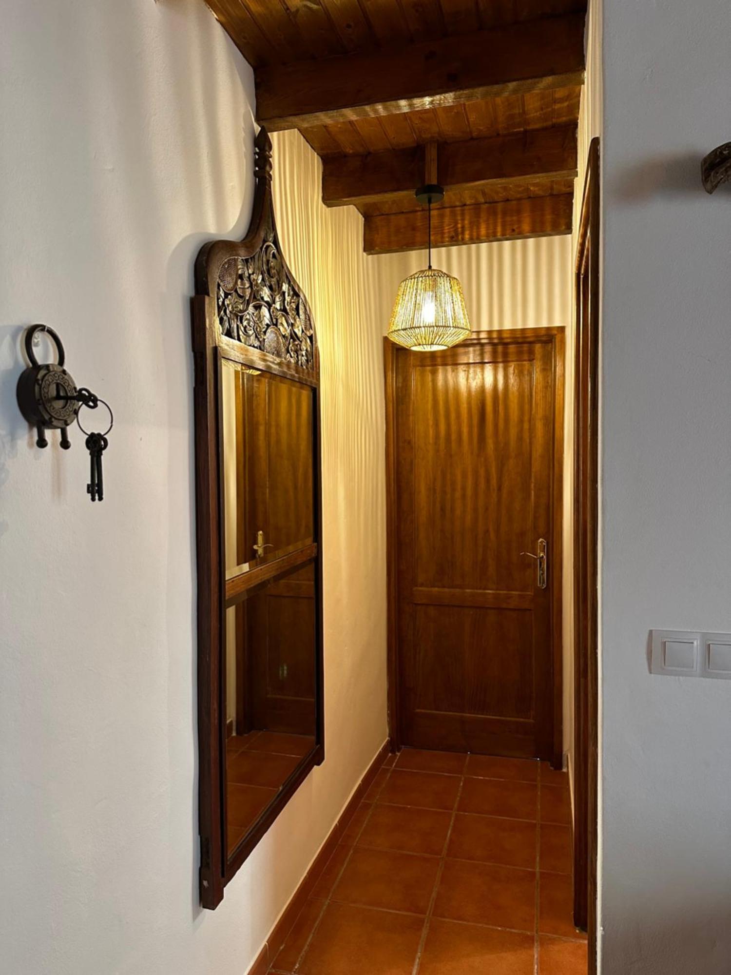 Luxury Canarian With Large Pool In Costa Teguise Teguise (Lanzarote)